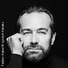 Erkl&auml;rt. Erlebt! - Kennen Sie Marx?