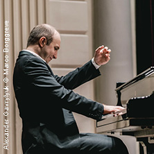 FSH_ TON_Richard Strauss