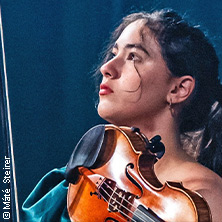 Tonk&uuml;nstlerkonzert