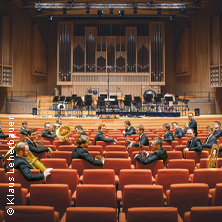 Vienna Brass Connection
