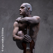 Vivaldi Experience