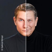 WOLFGANG FIFI PISSECKER NA GRATULIERE