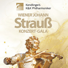 Kendlingers K&K Philharmoniker