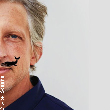 William Wahl - Wahlweise