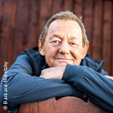 Wolfgang Ambros - Best of 2026