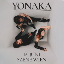 Yonaka
