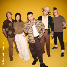Broilers