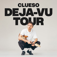 Clueso