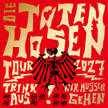Die Toten Hosen