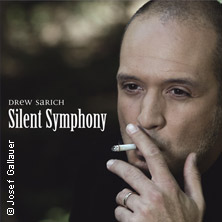 Drew Sarich & das Endwerk Orchester