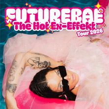 futurebae