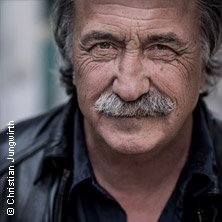 Gert Steinb&auml;cker