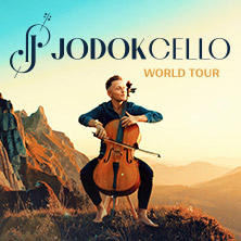 JODOKCELLO
