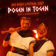 Kack & Sachgeschichten