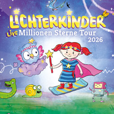 Lichterkinder