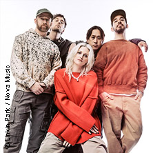 Linkin Park