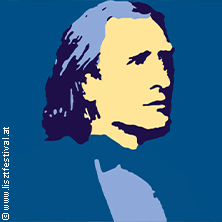 Liszt Festival Raiding