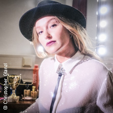 Malarina - Troph&auml;enraub