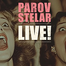 Salzkammergut Festwochen Gmunden