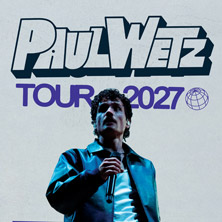 PaulWetz