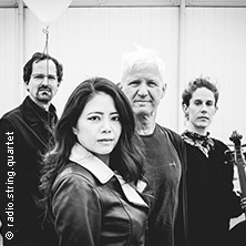 radio.string.quartet