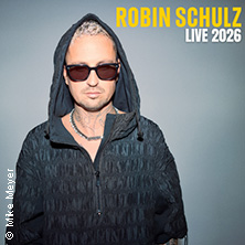Robin Schulz