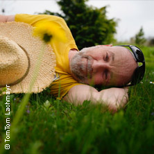 Roland D&uuml;ringer - Regenerationsabend 3.0