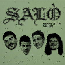 Salo