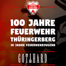 s&acute;brennt scho widr 2026