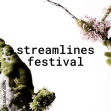 streamlines festival 2026