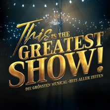 THIS is the GREATEST SHOW!