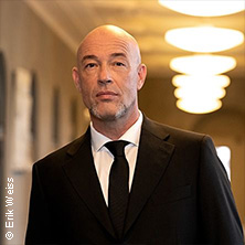 Unheilig - Liebe Glaube Monster Tour 2026/2027