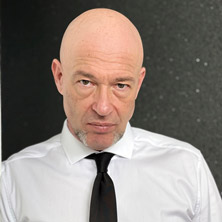 Unheilig - Wieder Zur&uuml;ck &ndash; Die Comeback Konzerte 2026