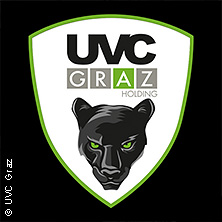 UVC Holding Graz