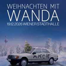 Wanda