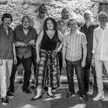 11th big.band.festival 2026