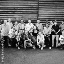 11th big.band.festival 2026