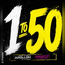 1to50