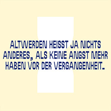 24 Stunden aus dem Leben einer Frau