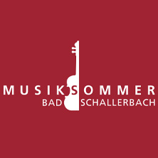 Neujahrskonzert 2027 - Erwin Steinhauer & O&Ouml;. Concert-Schrammeln