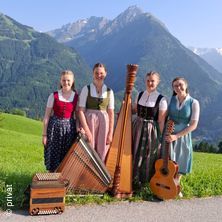 3. Wildsch&ouml;nauer Fr&uuml;hjahrssingen