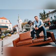 6. Zwettler Wohnzimmer