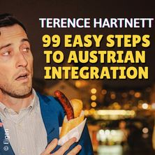 99 Easy Steps to Austrian Integration