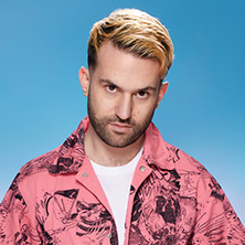 Poolbar Festival 2026: A-Trak