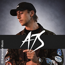 A7S