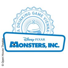 ADG Vienna: Monsters, Inc.