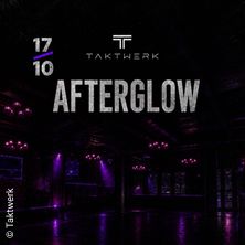 AFTERGLOW