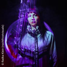 ARDENITE &ndash; NOT GOING DOWN