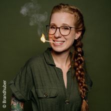 A Scheena Schmarrn!