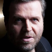 A bisserl Herz f&uuml;r&acute;n Himmelvater